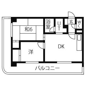アルピナハイム 画像11