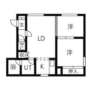 エクセレンス西町 画像7