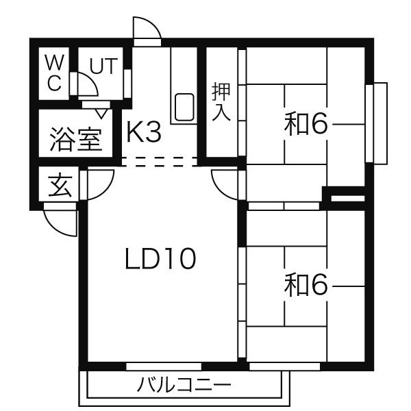 プリマベーラ 画像11