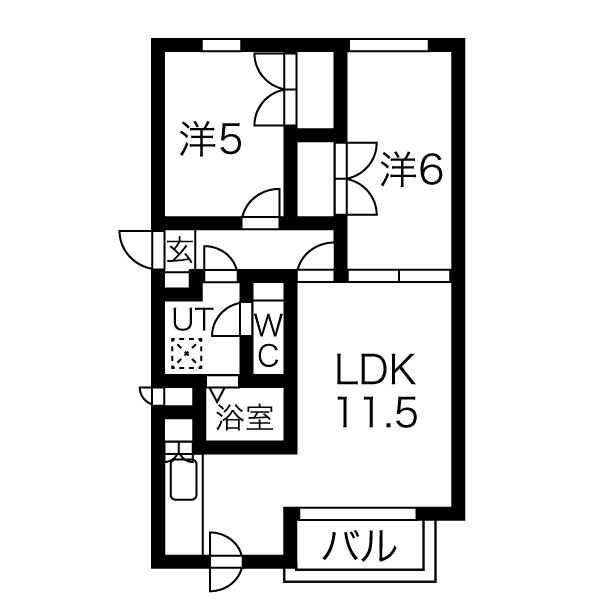 ファーストプレイス 画像19