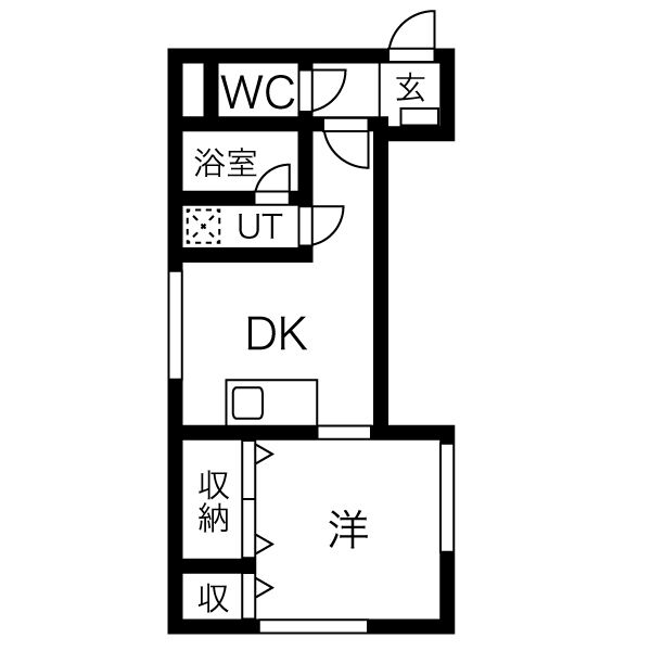 ロイヤルハドソン 画像21