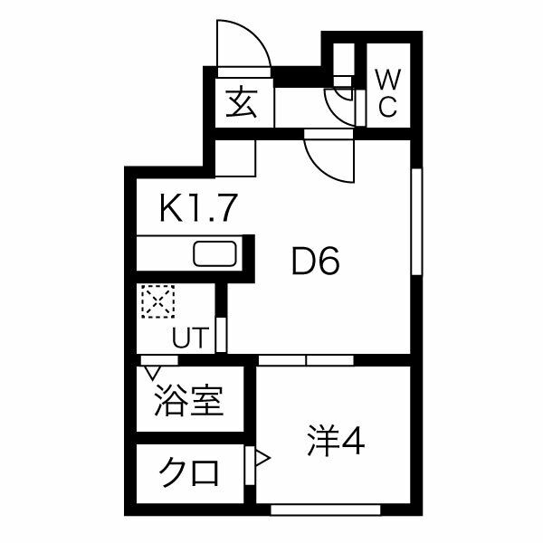 ブランノワールN38 画像21