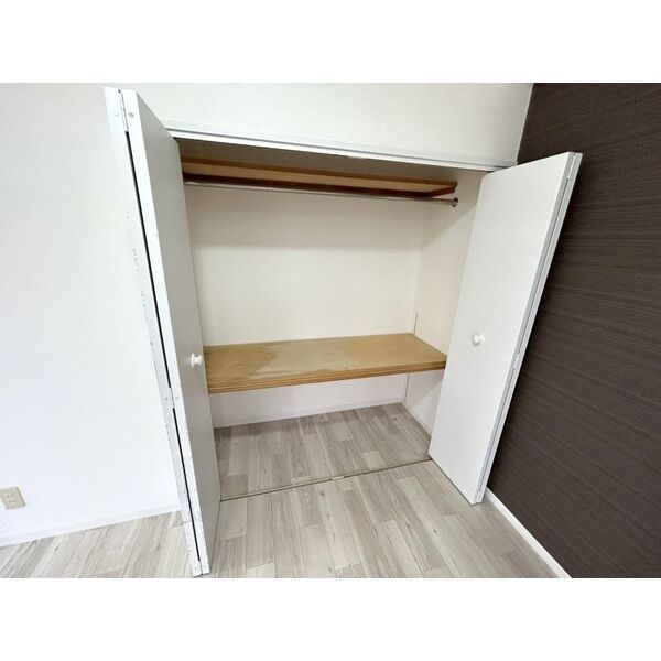 ラフォーレ円山公園 画像12