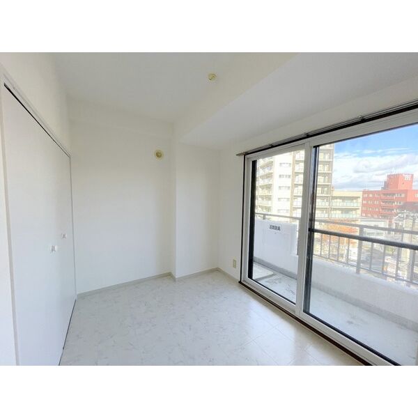 ラフォーレ円山公園 画像12