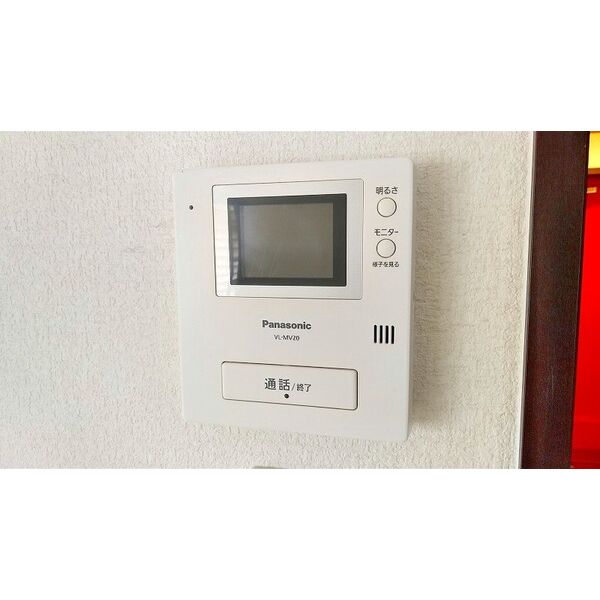 ロイヤルハドソン 画像19