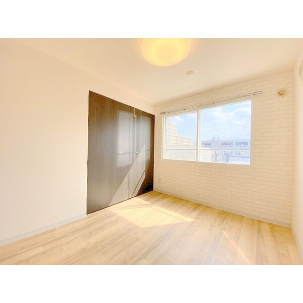 Rugger(ラガー)西町 画像13