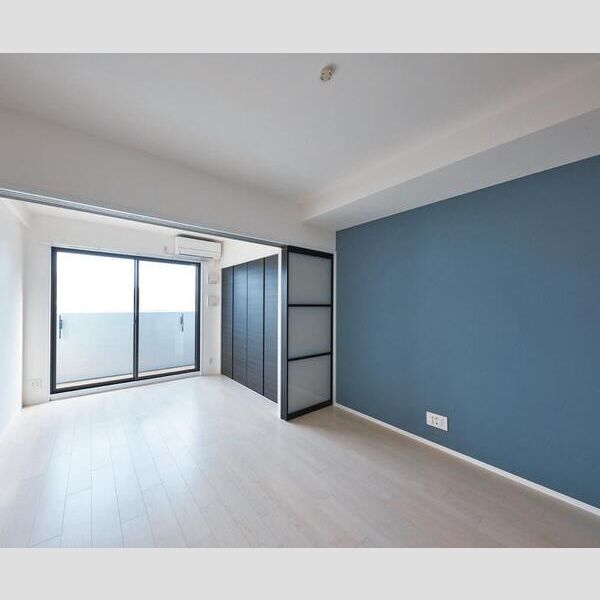 MJC京都西大路IIの室内写真4枚目