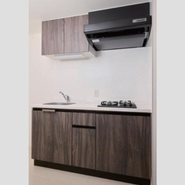 MJC京都西大路IIの室内写真7枚目