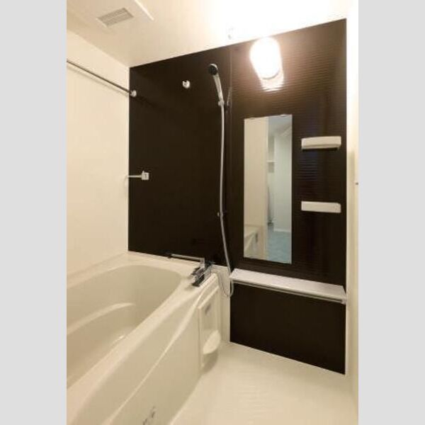 MJC京都西大路IIの室内写真8枚目