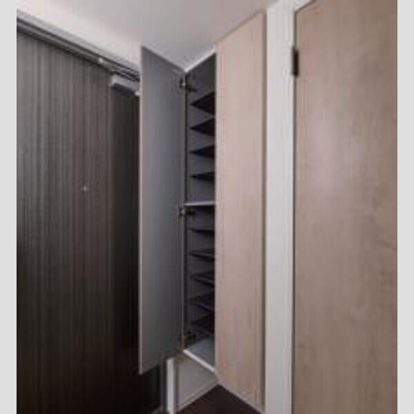 MJC京都西大路IIの室内写真12枚目