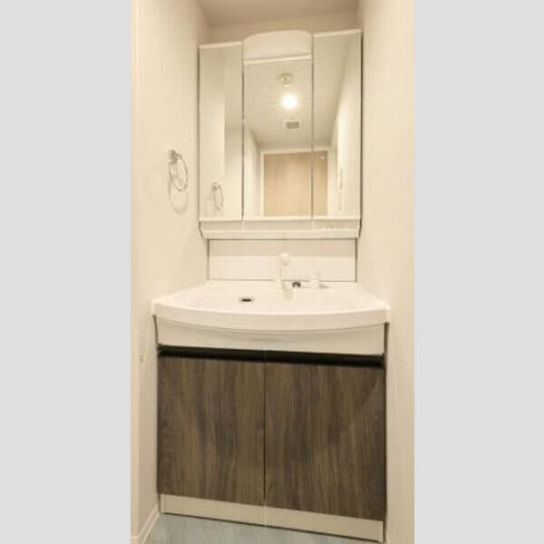 MJC京都西大路IIの室内写真13枚目