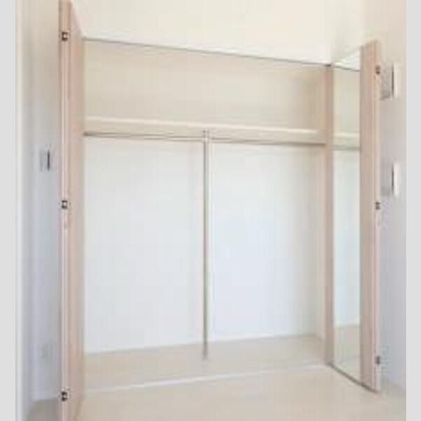 MJC京都西大路IIの室内写真14枚目