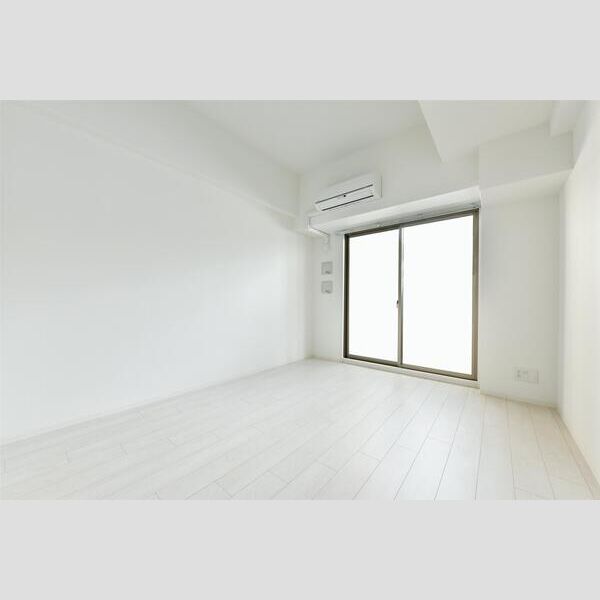 エスプレイス神戸グレースの室内写真1枚目