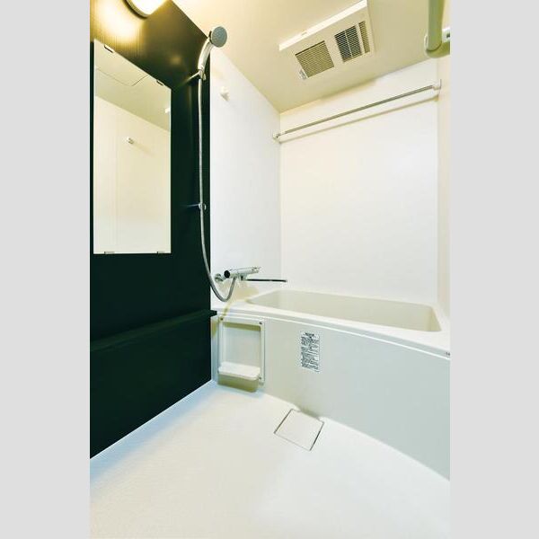 エスプレイス神戸グレースの室内写真3枚目