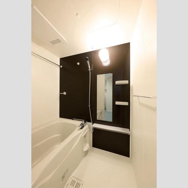 MJC京都西大路IIの室内写真3枚目