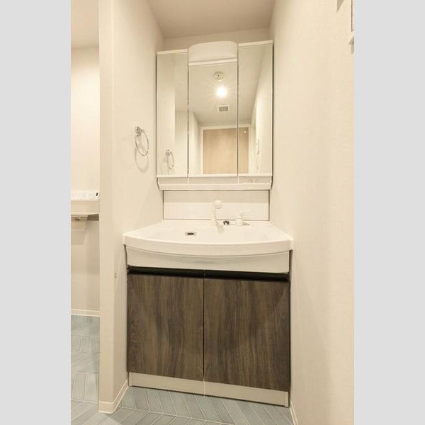 MJC京都西大路IIの室内写真9枚目