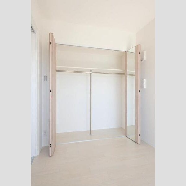 MJC京都西大路IIの室内写真10枚目