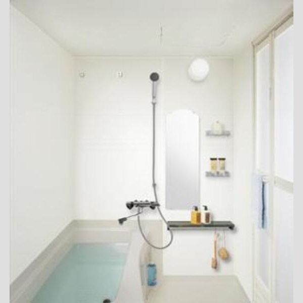 ララプレイス ザ・京橋ステラの室内写真2枚目