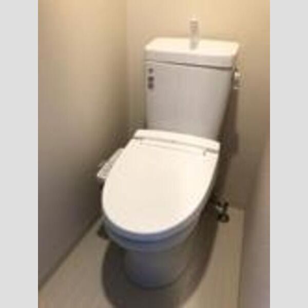 ララプレイス ザ・京橋ステラの室内写真3枚目