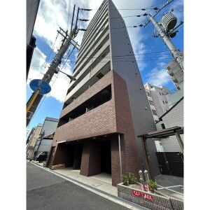 アークグラン大阪WEST