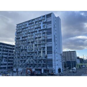 プレサンス東淀川駅前プローシェ