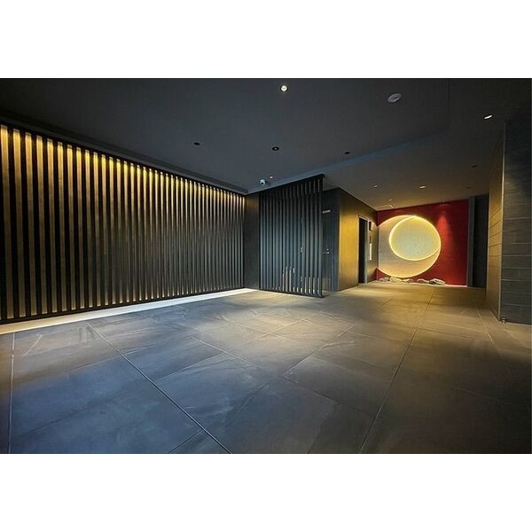 プレサンスNEO新深江リュミエルの外観3枚目