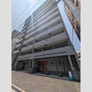 エスリード上本町北