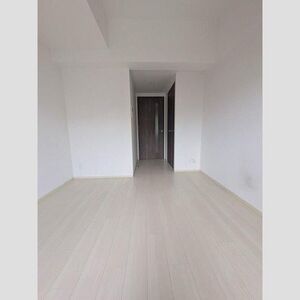 206号室号室の写真