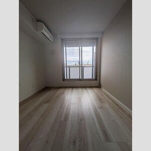 402号室号室の写真