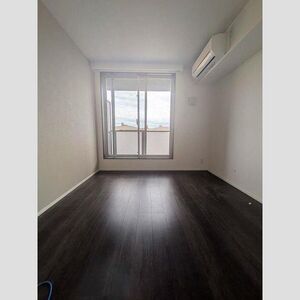 403号室号室の写真