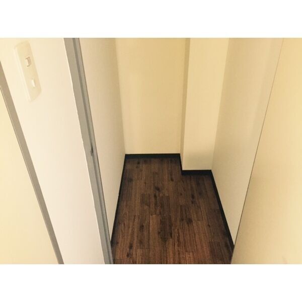 J2 BLDG 画像8