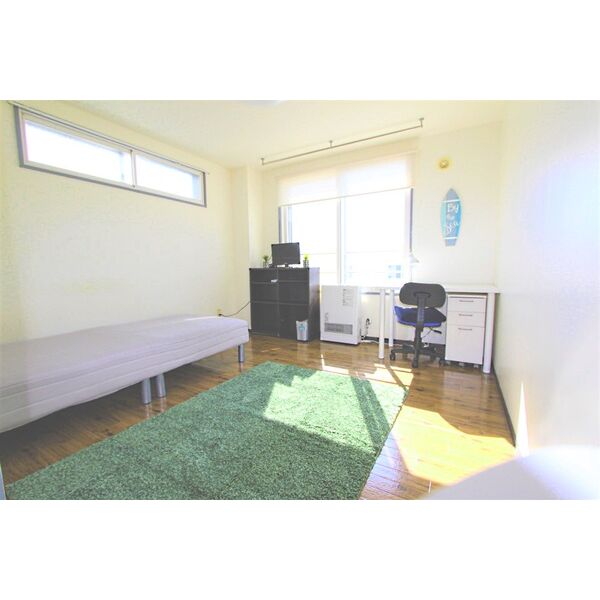J2 BLDG 画像3