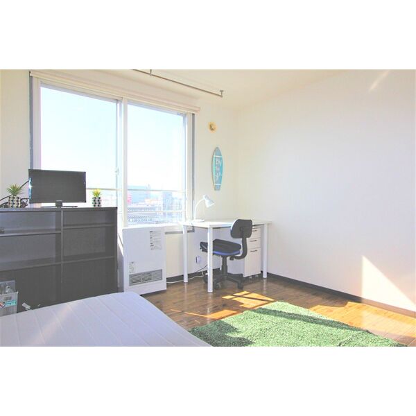 J2 BLDG 画像4