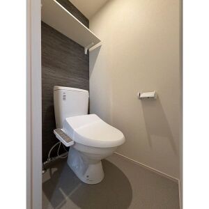 103号室の写真