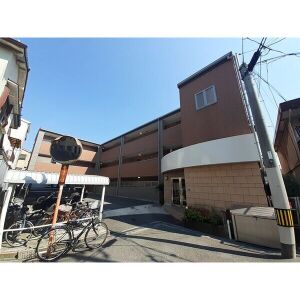グランソレイユ