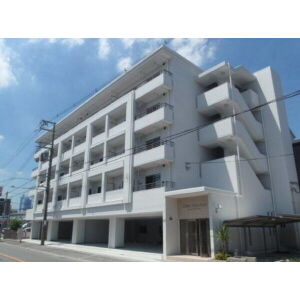 Casa Approval