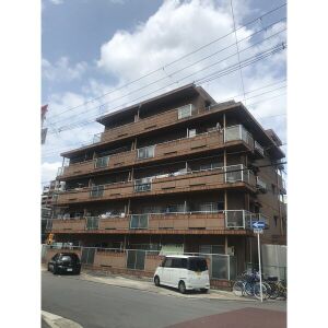 サンロード18