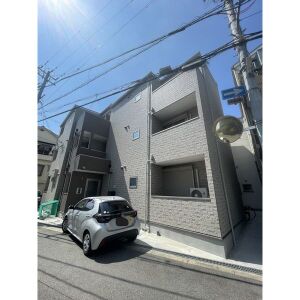 アート鶴見