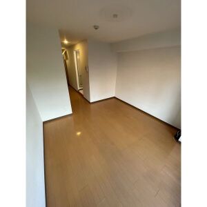504号室の写真