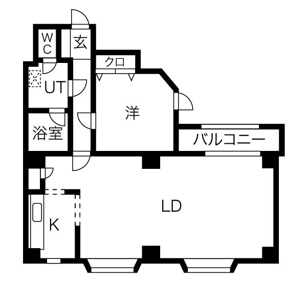 エボリューションF 画像11