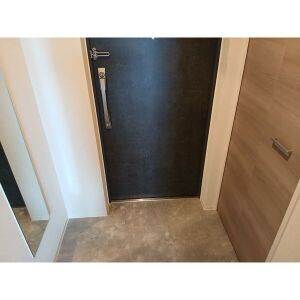 802号室の写真