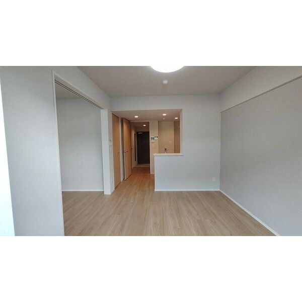 サザンクレスト高師浜の室内写真61枚目