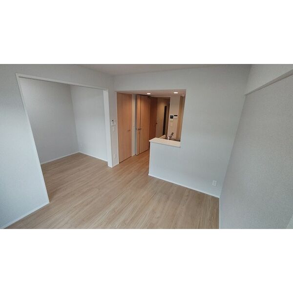 サザンクレスト高師浜の室内写真62枚目