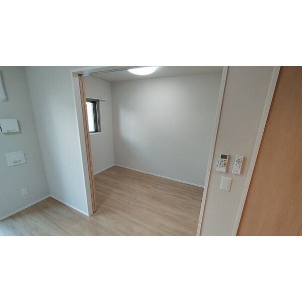 サザンクレスト高師浜の室内写真63枚目