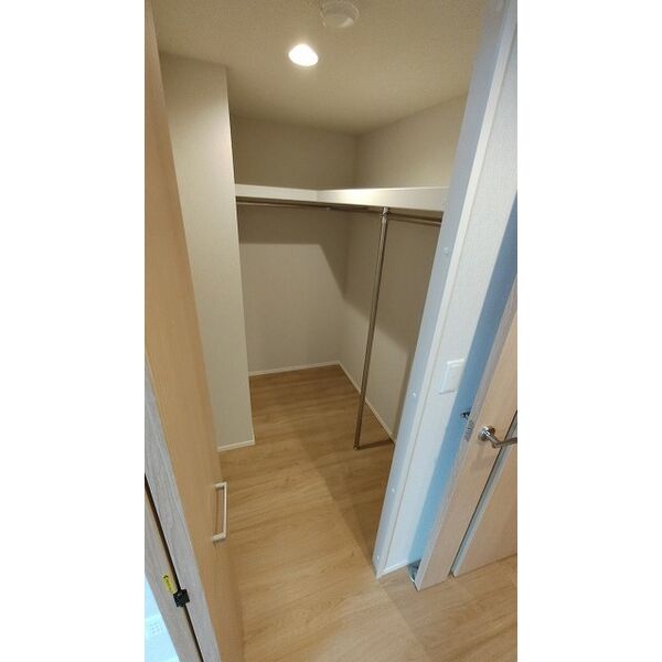 サザンクレスト高師浜の室内写真64枚目