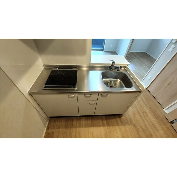 サザンクレスト高師浜の室内写真65枚目