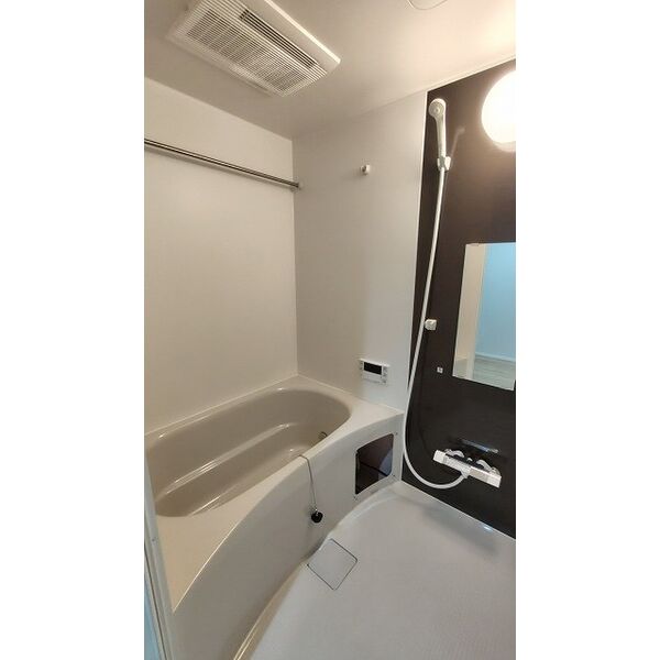 サザンクレスト高師浜の室内写真67枚目