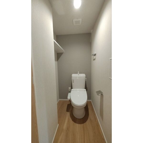 サザンクレスト高師浜の室内写真69枚目