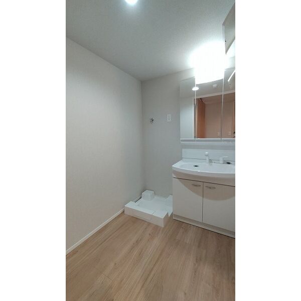 サザンクレスト高師浜の室内写真68枚目