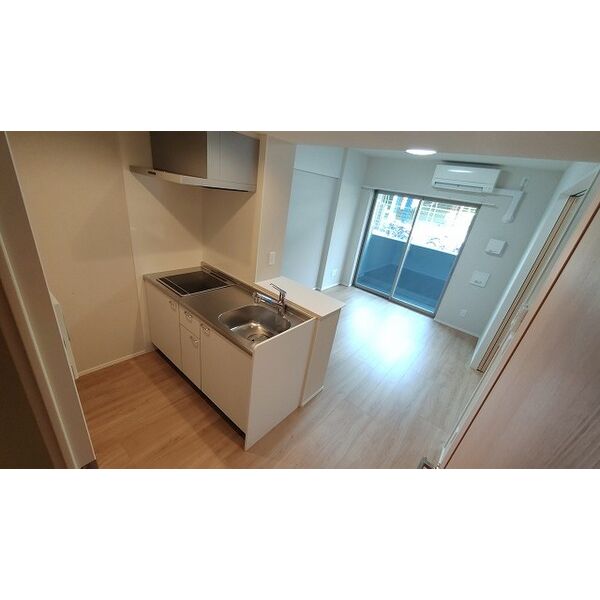 サザンクレスト高師浜の室内写真70枚目